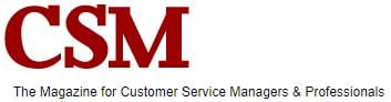 ServicePower - CSM Magazine