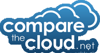 Connected Devices Enable Faster Insights and Faster Service