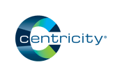 Centricity-Logos-Registered-01-1