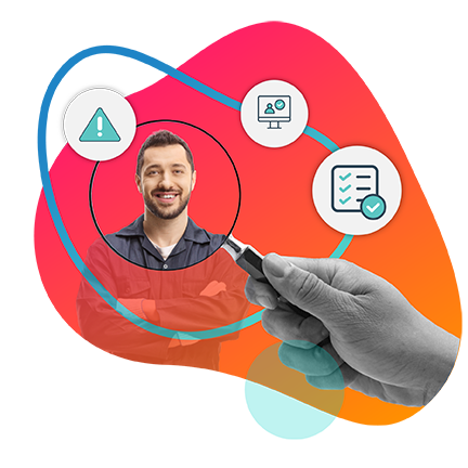 What is the Fair Credit Reporting Act (FCRA)? Everything You Should Know