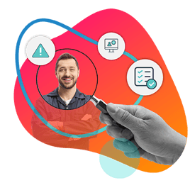 Compliance Landing Page Graphics_Background Check