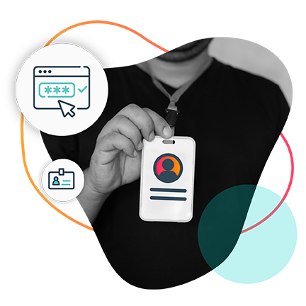 TIN Matching To Reduce B Notices: How A TIN Matching Program Can Save You Money