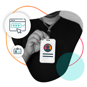 Compliance Landing Page Graphics_Bedging and TIN