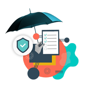 Compliance Landing Page Graphics_Certificate of Insurance