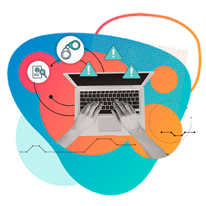 Compliance Landing Page Graphics_Continuous Criminal Monitoring