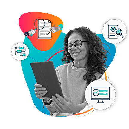 Compliance Landing Page Graphics_License Monitoring