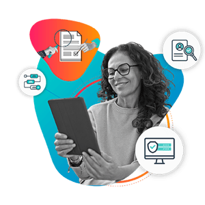 Compliance Landing Page Graphics_License Monitoring