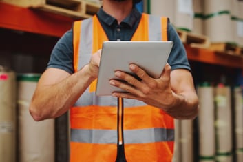 Improving Dispatch Process