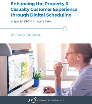 Enhancing-the-Property-&-Casualty--Customer-Experience-through-Digital-Scheduling-1