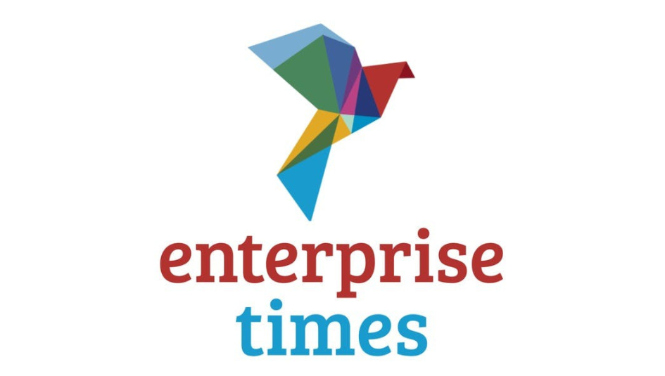 Enterprise Times