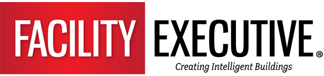 Facility-Executive-Logo