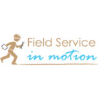Field Service in motion