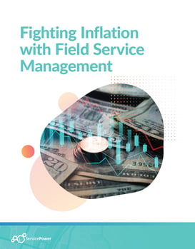 Fighting Inflation Image