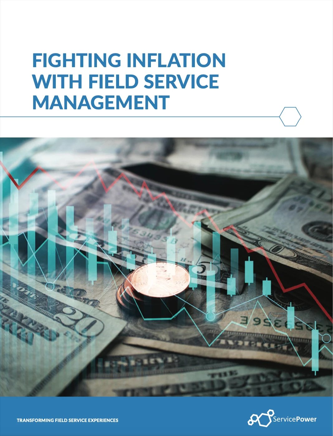 Fighting Inflation Image