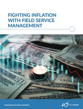 Fighting Inflation Image