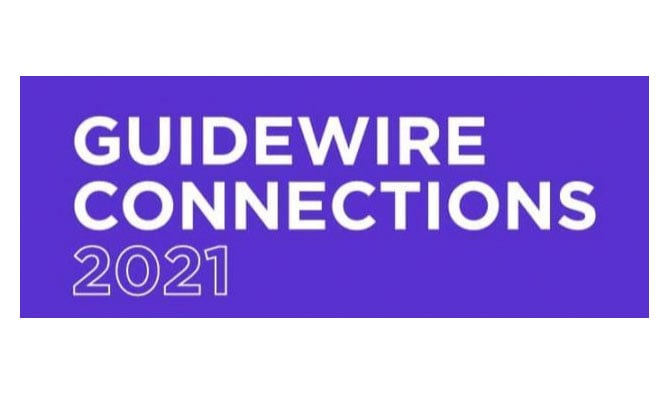 Guidewire Connections 2021