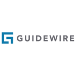 Guidewire