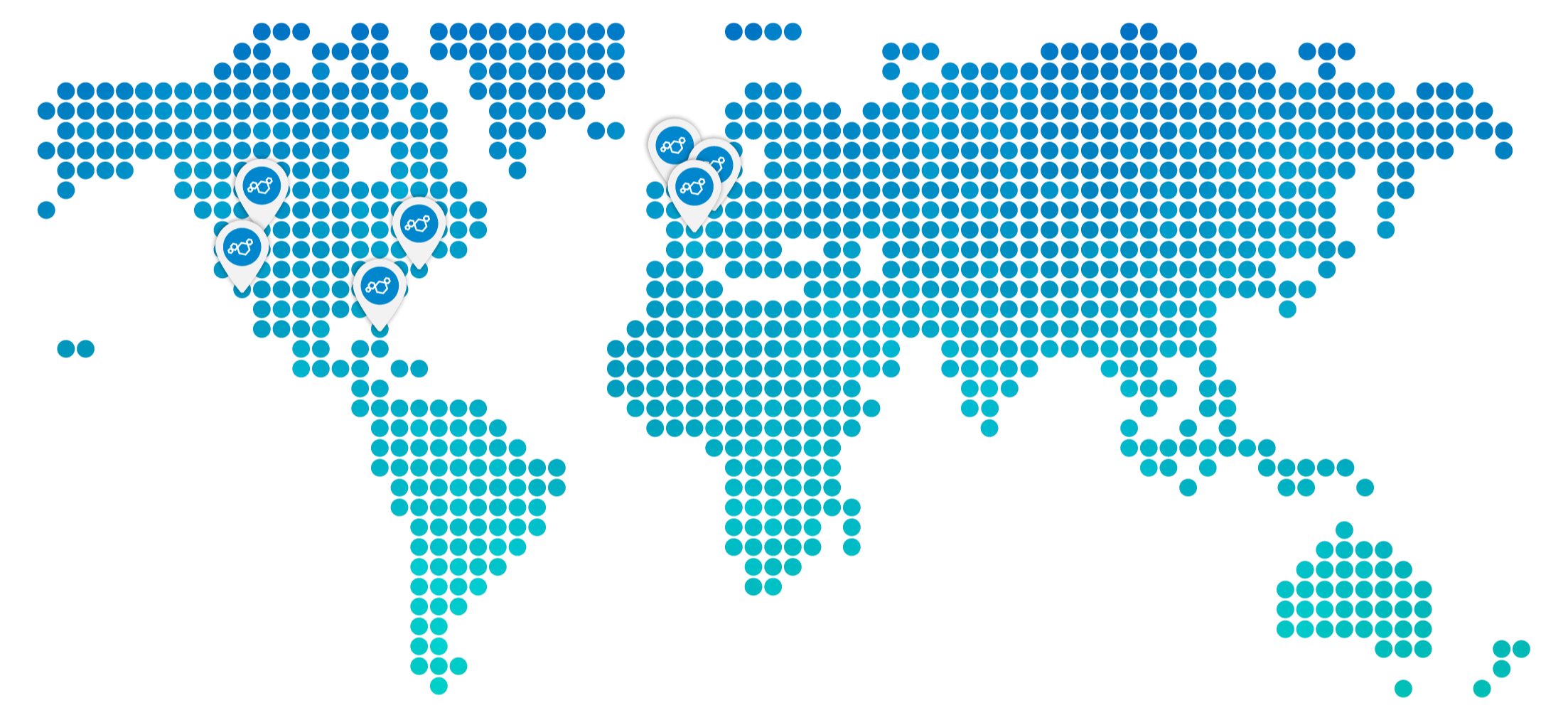 HQ Map-1