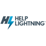 Help Lightening