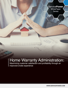 Home-Warranty-1.png