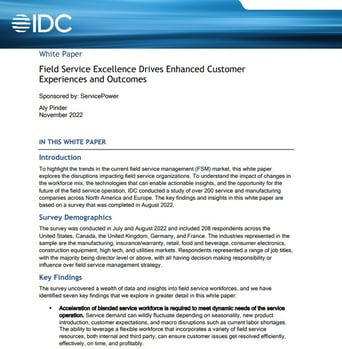 IDC Whitepaper Image