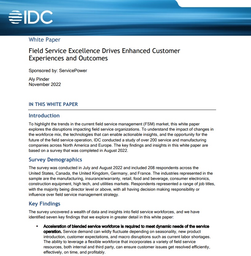 IDC Whitepaper Image