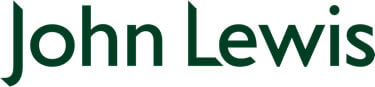logo-john-lewis
