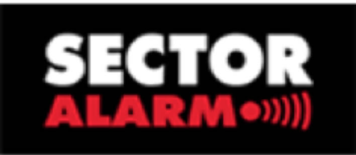logo-sector-alarm