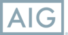 aig-logo@2x