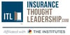 Modernizing Insurance for the Digital Era