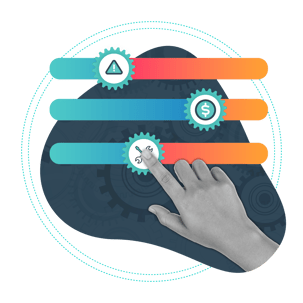 Images for customer self-service capability webpage_Give your customers the ease and control they crave