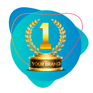 Images for customer self-service capability webpage_Pride and joy ΓÇô put your brand front and center