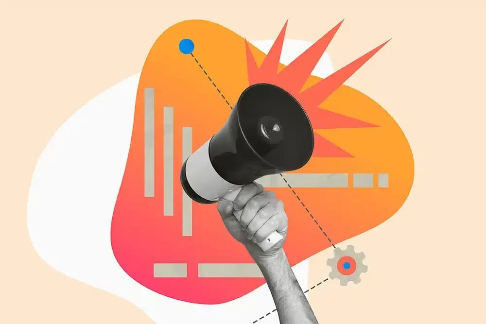 3 Reasons ServicePower Stands Out in the IDC MarketScape
