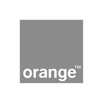 orange1
