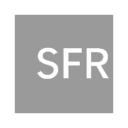 sfr