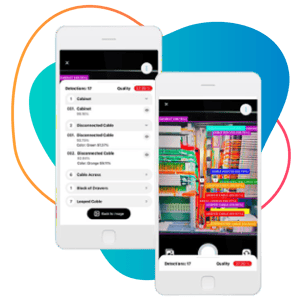 Inveniam Images_Mobile application -& API integration--