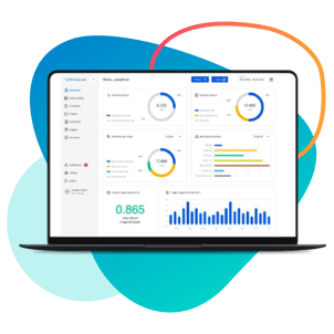 Inveniam Images_Web based -platform--