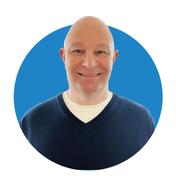 Jay Janger headshot 2026