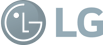 LG-Logo-3D-Basic-(grey-scale)2