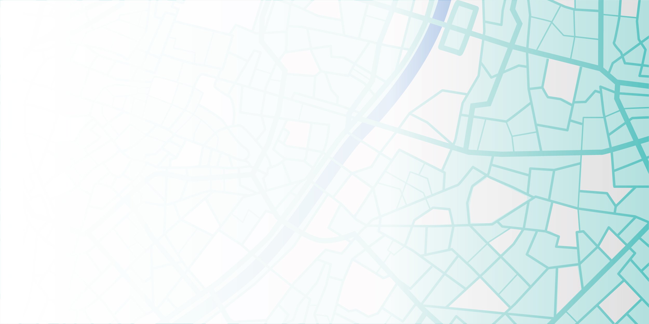 Book a Demo | ServicePower