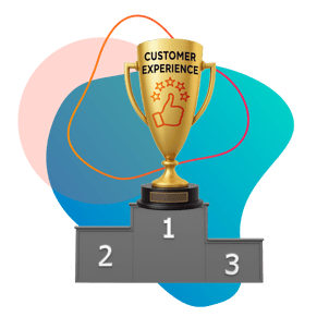 New Images July 2025_Customer Experience