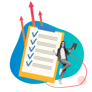 New Images July 2025_More Daily Jobs