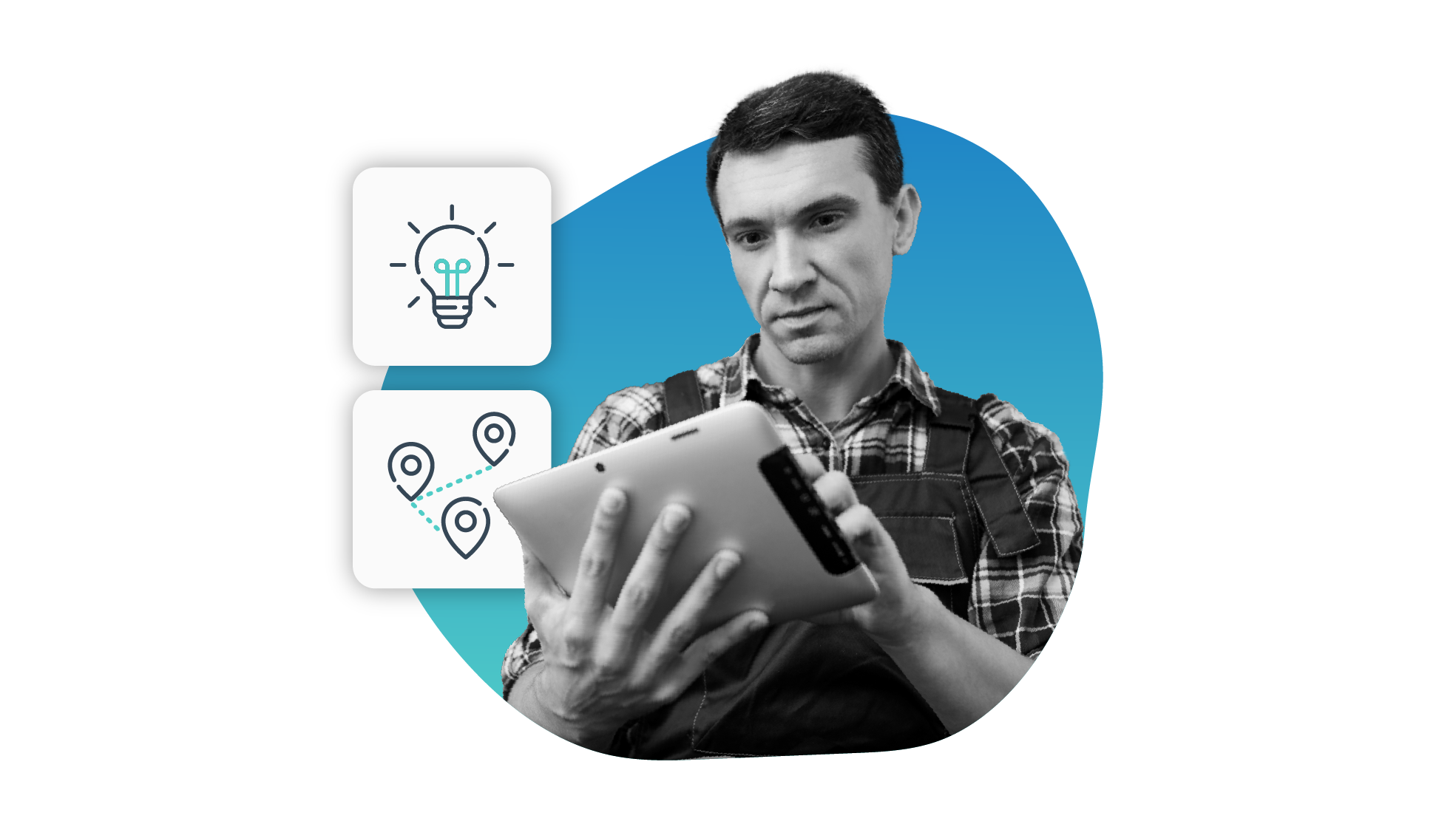 New Website Images 2_Implementation Services