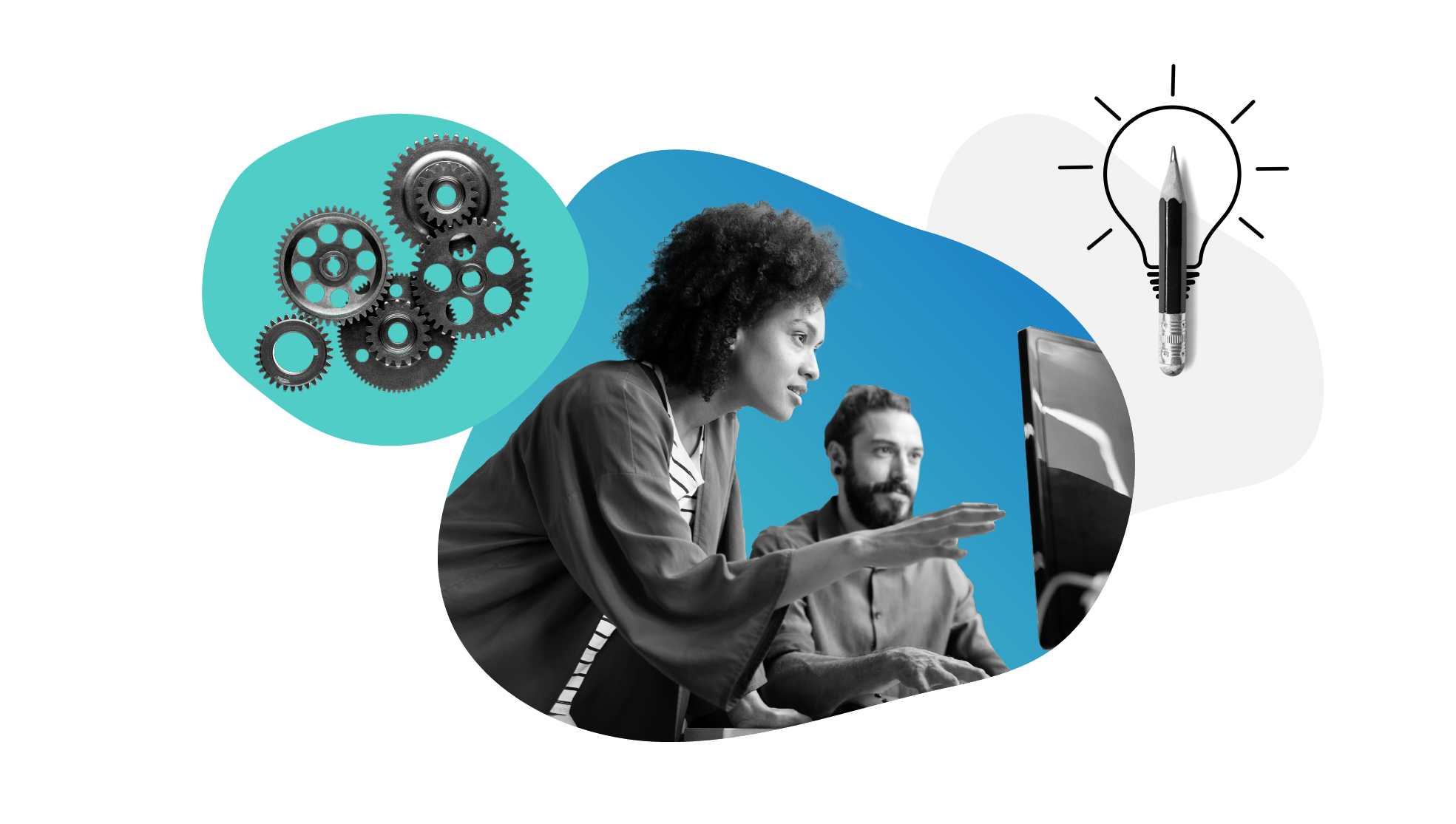 Field Service Management Excellence & Customer Value Leadership