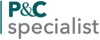COVID-19 Accelerates Software Vendor’s Ties with P&C Industry