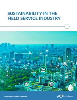 Sustainability White Paper