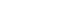 PlusOne Logo Final-Stacked_Stacked-White