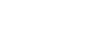 PlusOne Logo Final-Stacked_Stacked-White