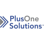 PlusOne Solutions