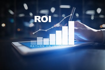 How to Accelerate ROI in Field Service Management
